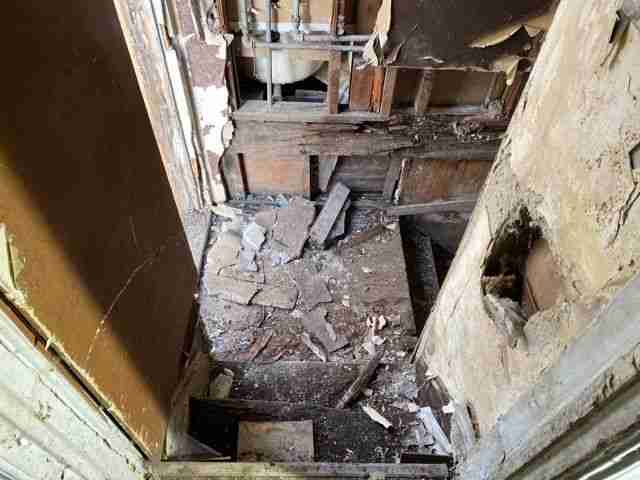 Testing again(20).jpg